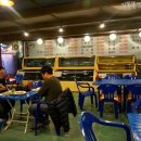 삼호물산 이미지