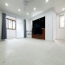 구미사곡초등학교 이미지