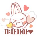 하룸헤어 이미지