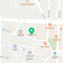 치킨매니아웅상점 이미지