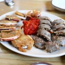 대청목장 이미지