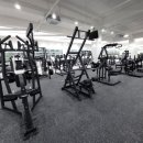 휘트니스칸 마전역점 이미지