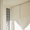 e편한세상테라스광교이스트힐아파트 이미지