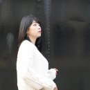 남현 이미지