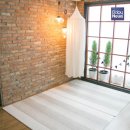 리키드 주식회사 이미지