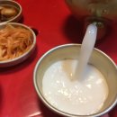 장수빈대떡 이미지