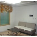 사당현대의원 이미지