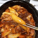 두찜 평내호평점 이미지