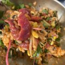 고기마을 호수 이미지