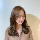 소영헤어샵 - 북구 | 소영헤어샵