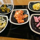 6842 | 종로 관훈동 제육볶음 인사동 6842 고기밥상 위치 영업시간 후기정보