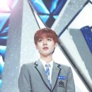 플러피(fluffy) 이미지