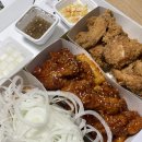 네네치킨(연일점) 네이버블로그