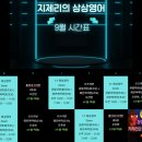 생활영어회화 (초중급) | [공지] 9월 영어회화과외 영어수업 모집