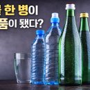 일월산 생수공장 앞 | 인도 부유층이 ‘물’을 명품처럼 소비하는 이유｜프리미엄 생수 시장 폭발