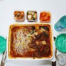 육전국밥 평택고덕점 이미지