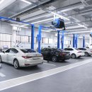 태양자동차종합정비 이미지