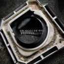 플로라시스템 이미지