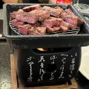 데이트코스로 추천하는 광주 오마카세 매월동 본앤우480 후기