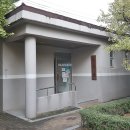 면목동-107 이미지