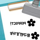 F7647 쇼핑하우