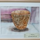 대구동산초등학교 이미지