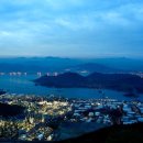남해화학여수노동조합 | 여수 경제발전의 원동력, 여수의 산업단지