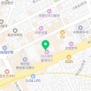 대주행정사사무소 이미지