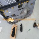 우리1카센타 이미지