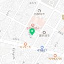 [10/29]가드닝 클래스 이미지