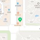 화난문어씨,하루한캔 동탄호수점 이미지