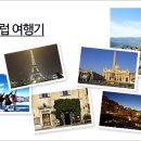 서대구약국 이미지