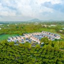 한라산공인중개사사무소 이미지