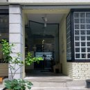 베이커스55