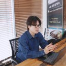 작은백로 이미지