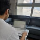 [소개] 원어민전화영어 영어공부하는방법 현지인통화 토익준비 , 엠에스지잉글리쉬