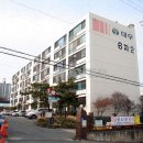 대우1공인중개사사무소 네이버블로그