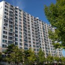 거창읍-29 이미지