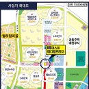 퍼스트메디칼 이미지