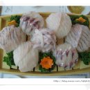 막썰어세꼬시식당 이미지