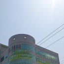 에버그린골프교실 이미지