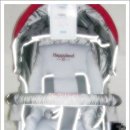 해피랜드 파코라반 이미지