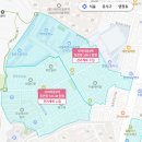 등촌로39마길