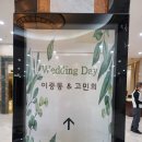 하이원트래블 이미지