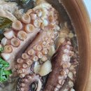 무지개 회 식당 이미지