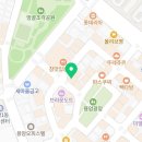 (주)신세계항공여행사 이미지