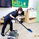 장천초 병설유치원 이미지