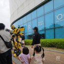 과학실험왕 초등부 | 과학관 어린이날 행사 무료입장 꿀팁!예스 키즈존 행사 내용, 첫날 후기