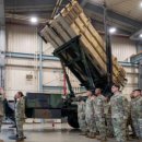 동두천-023 이미지