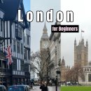 명화로 떠나는 세계미술여행 | 3박 2일 런던 여행 일정 + 총경비 공유ㅣ네셔널 갤러리 꼭 봐야 할 작품, 가성비 호텔 추천